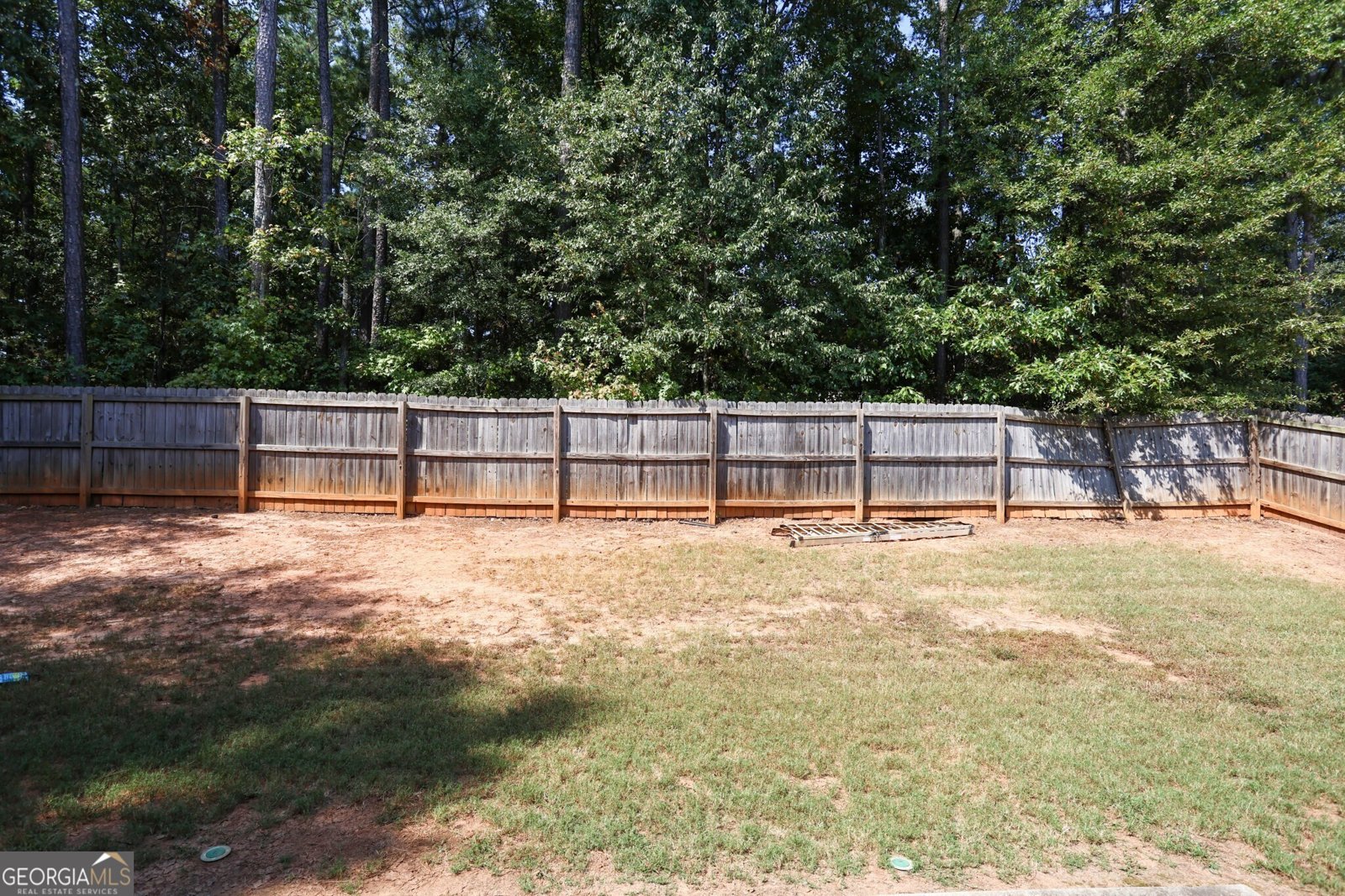 510 Summer Brooke Lane Fairburn - Photo 22