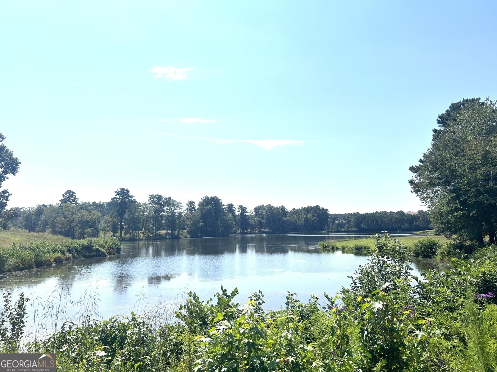 510 Summer Brooke Lane Fairburn - Photo 26