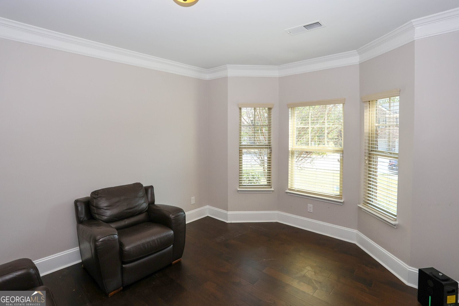 510 Summer Brooke Lane Fairburn - Photo 6
