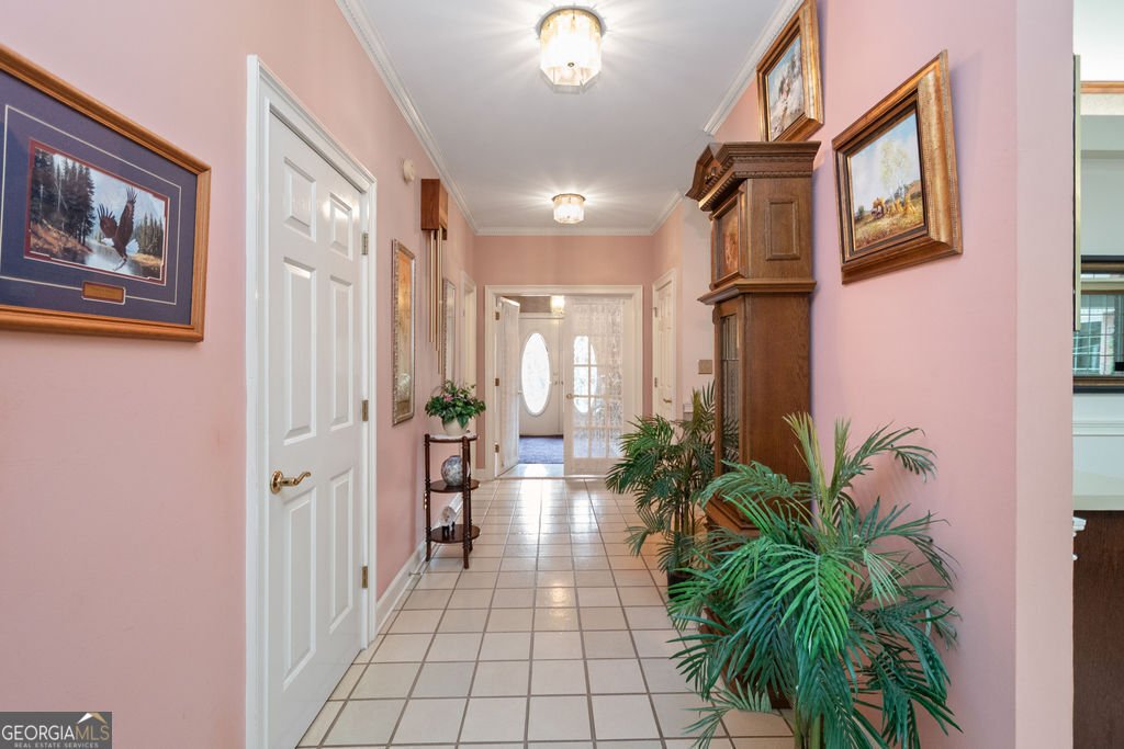 160 Victoria Drive Fayetteville - Photo 11