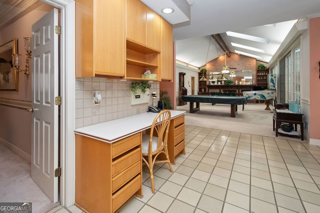 160 Victoria Drive Fayetteville - Photo 24