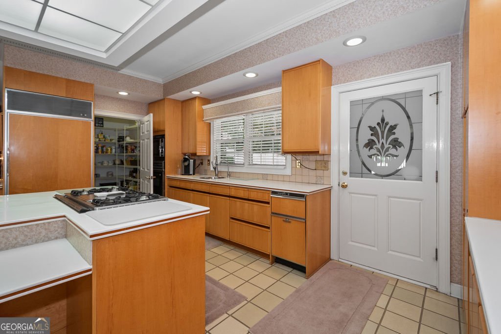 160 Victoria Drive Fayetteville - Photo 26