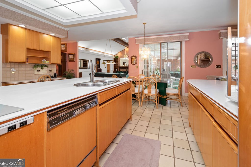 160 Victoria Drive Fayetteville - Photo 31