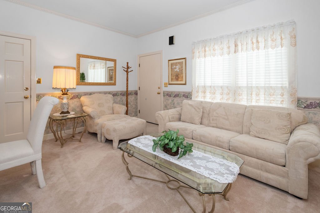 160 Victoria Drive Fayetteville - Photo 40