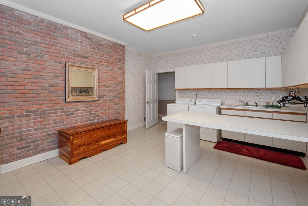 160 Victoria Drive Fayetteville - Photo 51