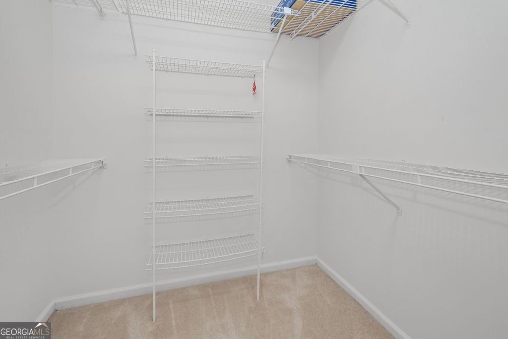 160 Victoria Drive Fayetteville - Photo 53