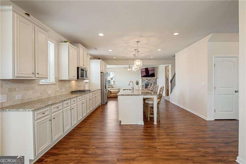 5210 Echos Cove Cumming - Photo 11