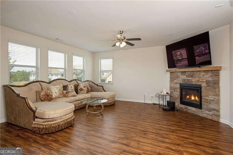 5210 Echos Cove Cumming - Photo 12