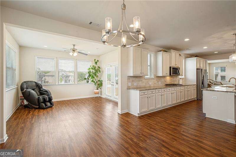 5210 Echos Cove Cumming - Photo 13