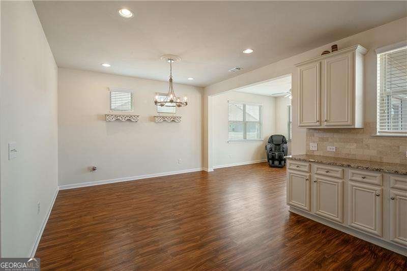 5210 Echos Cove Cumming - Photo 14