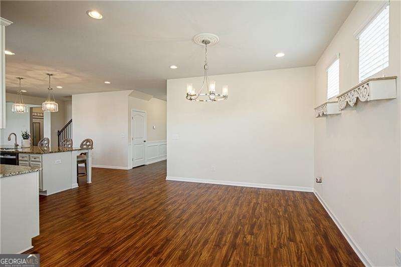 5210 Echos Cove Cumming - Photo 15