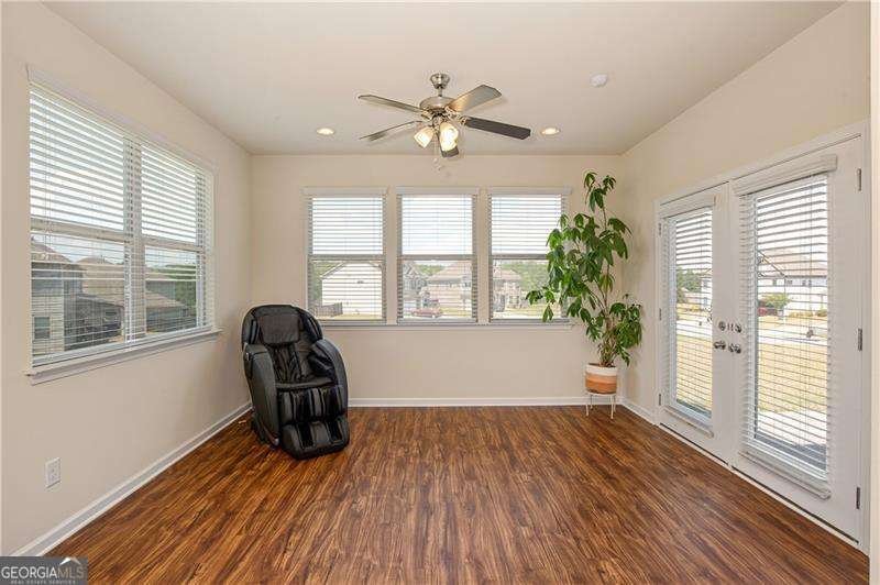 5210 Echos Cove Cumming - Photo 16