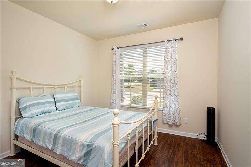 5210 Echos Cove Cumming - Photo 17