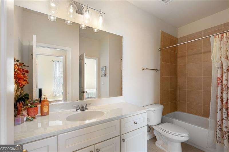 5210 Echos Cove Cumming - Photo 18