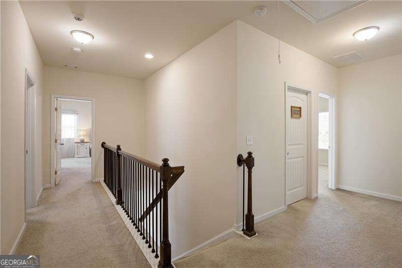 5210 Echos Cove Cumming - Photo 19