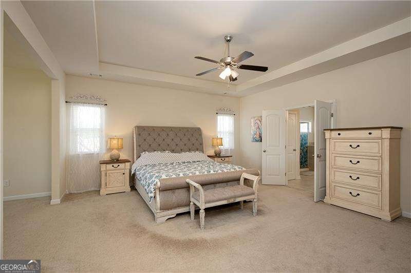 5210 Echos Cove Cumming - Photo 20