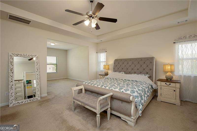 5210 Echos Cove Cumming - Photo 21