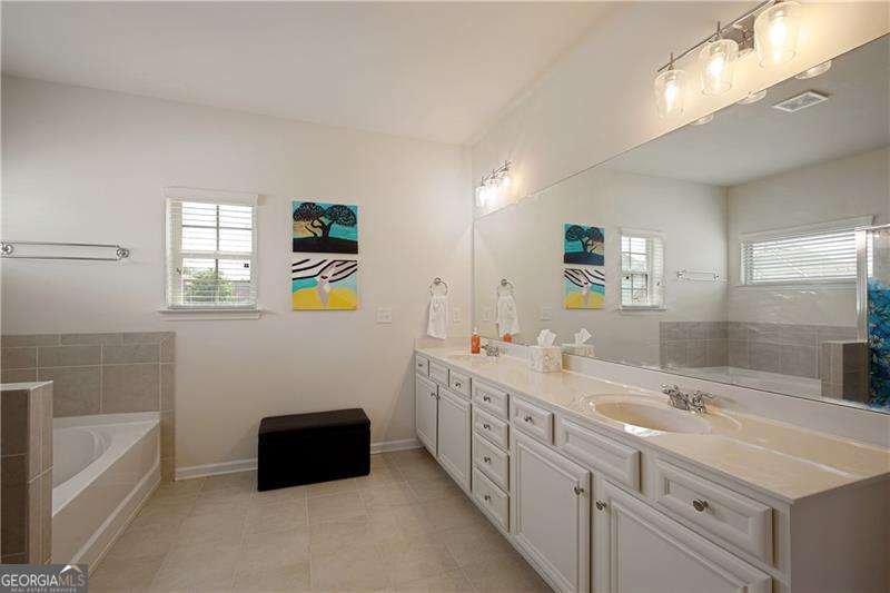 5210 Echos Cove Cumming - Photo 22