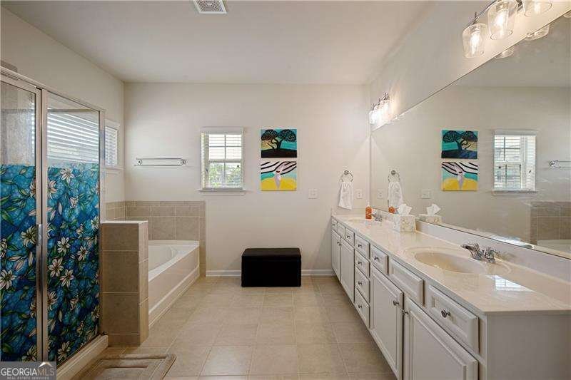 5210 Echos Cove Cumming - Photo 23