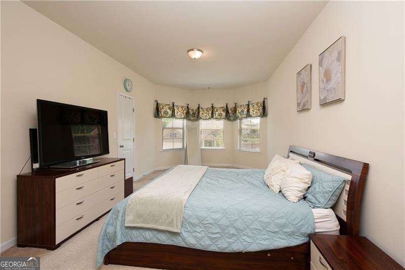 5210 Echos Cove Cumming - Photo 24