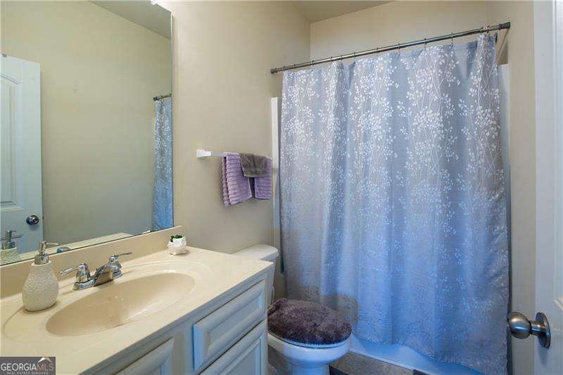 5210 Echos Cove Cumming - Photo 25