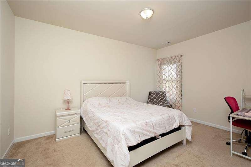 5210 Echos Cove Cumming - Photo 26