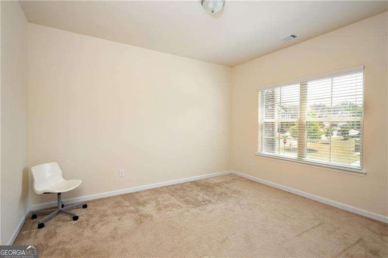 5210 Echos Cove Cumming - Photo 27