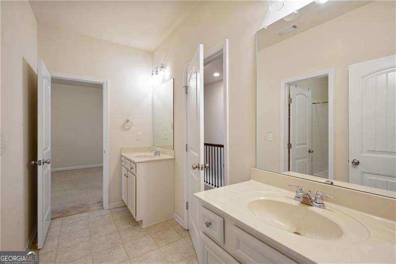 5210 Echos Cove Cumming - Photo 28