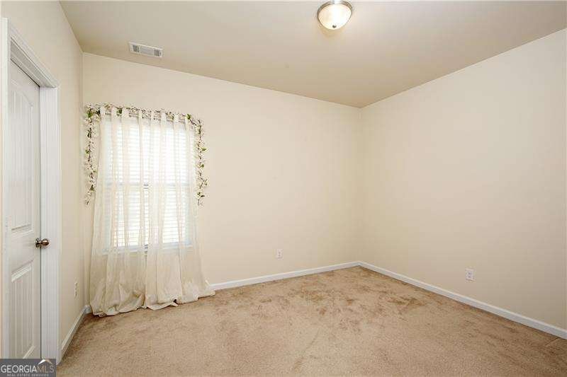 5210 Echos Cove Cumming - Photo 29