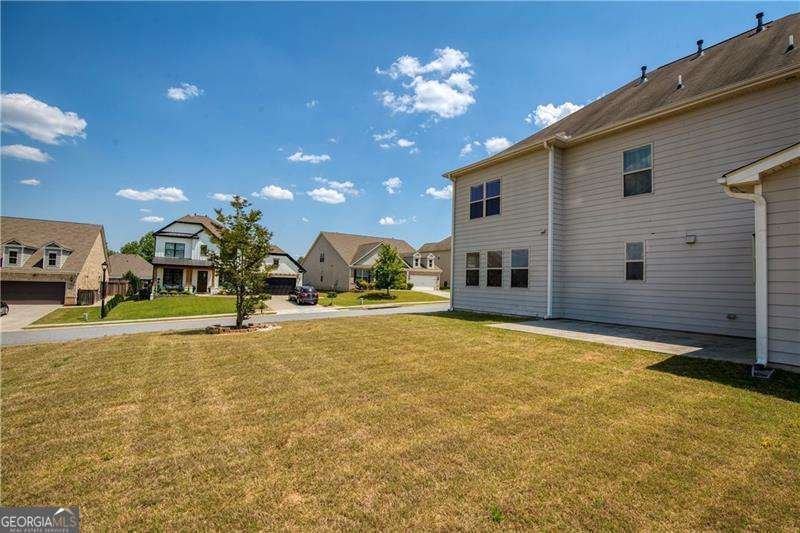 5210 Echos Cove Cumming - Photo 30