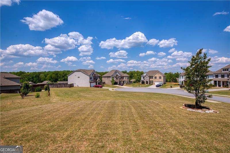 5210 Echos Cove Cumming - Photo 31