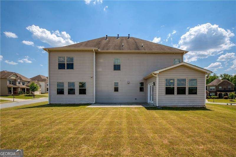 5210 Echos Cove Cumming - Photo 32