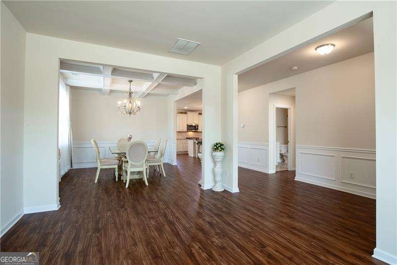 5210 Echos Cove Cumming - Photo 6