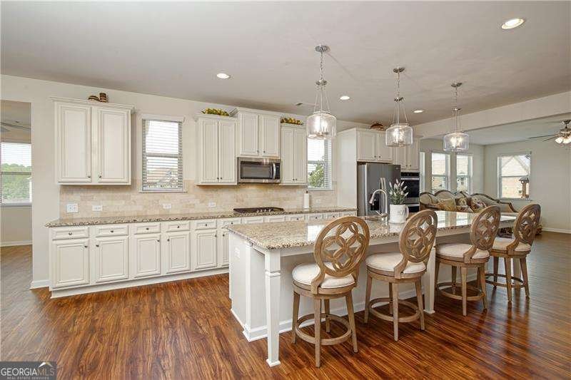 5210 Echos Cove Cumming - Photo 7