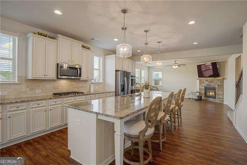 5210 Echos Cove Cumming - Photo 8