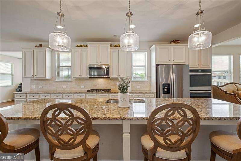 5210 Echos Cove Cumming - Photo 9