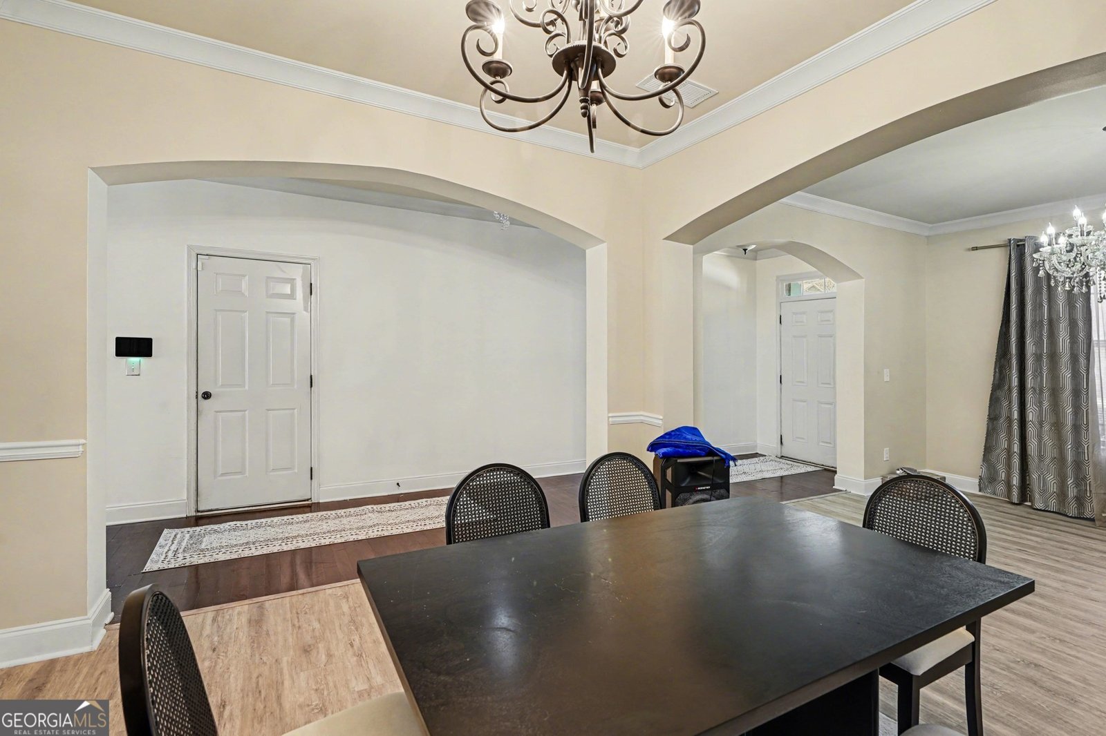 1406 Stone Ridge Court Hampton - Photo 11