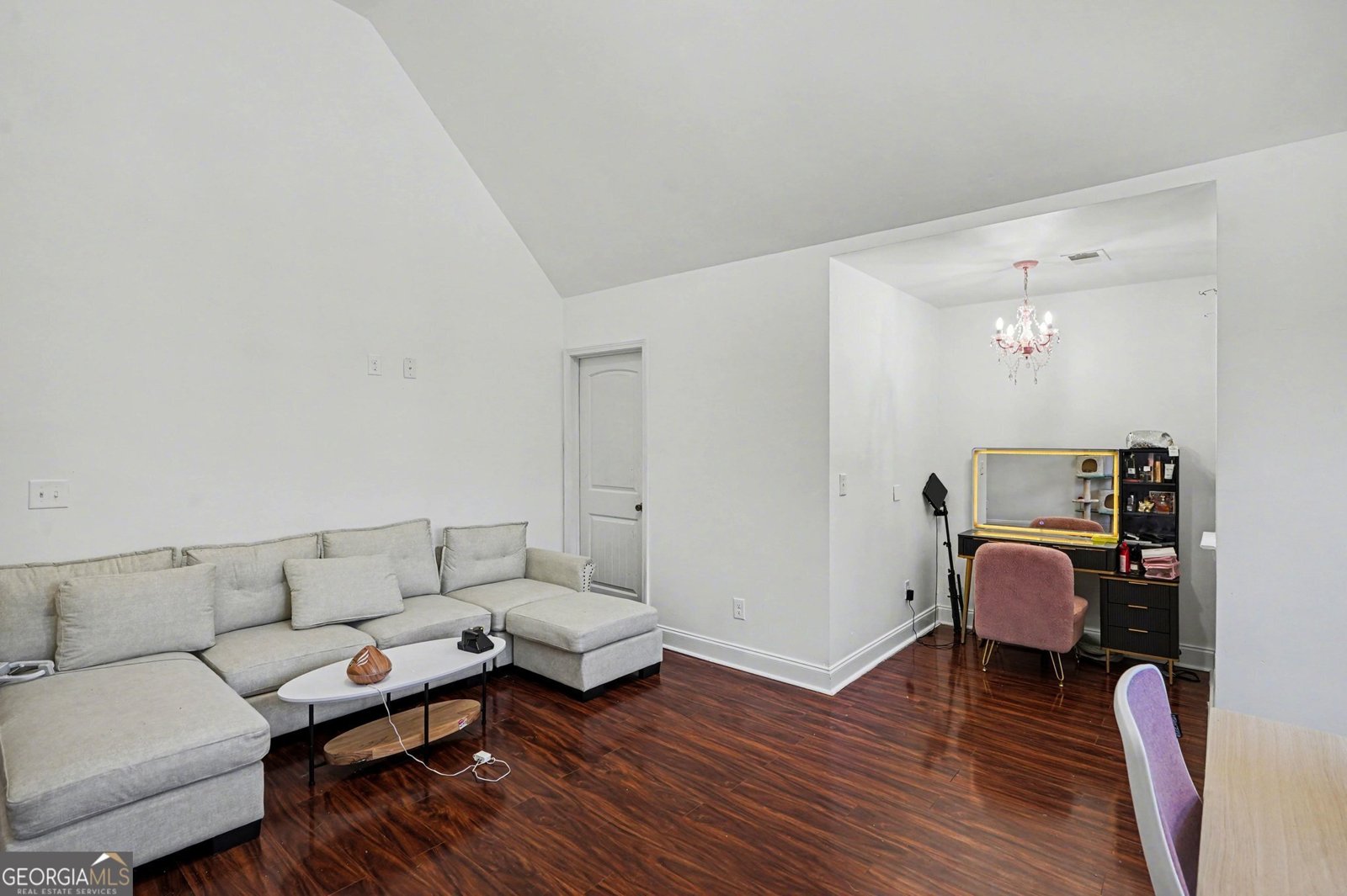 1406 Stone Ridge Court Hampton - Photo 15