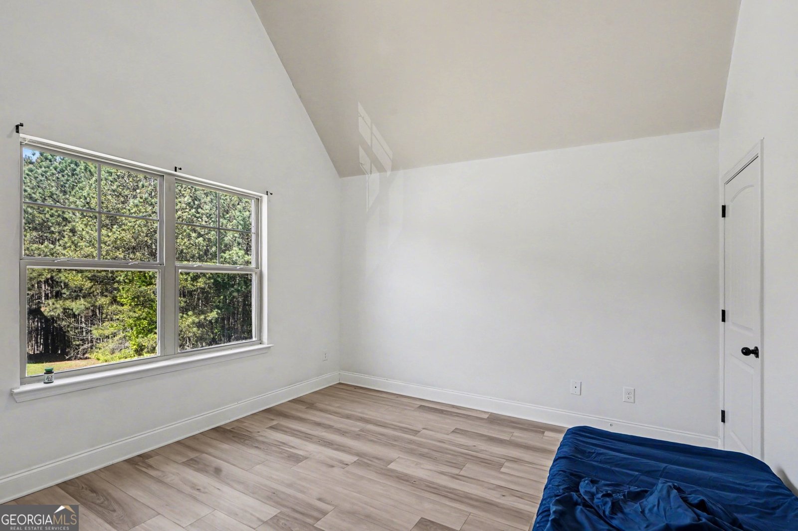 1406 Stone Ridge Court Hampton - Photo 17