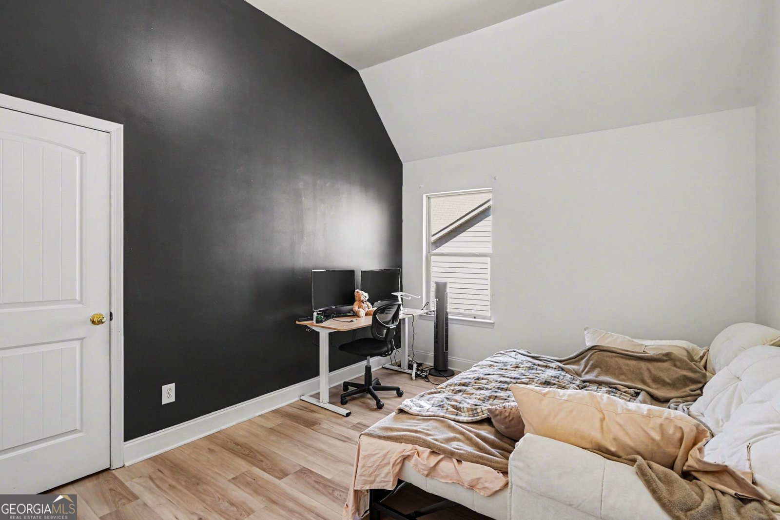 1406 Stone Ridge Court Hampton - Photo 19