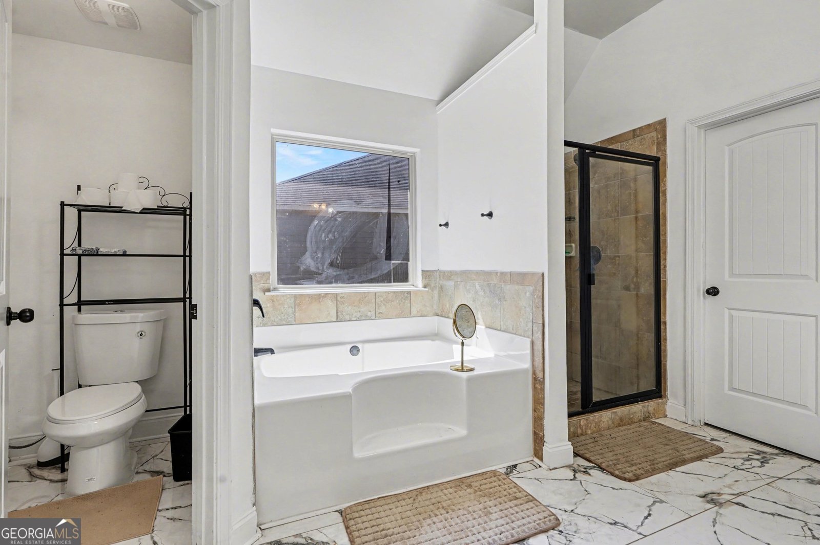 1406 Stone Ridge Court Hampton - Photo 20