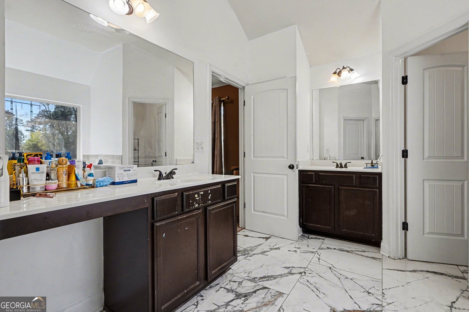 1406 Stone Ridge Court Hampton - Photo 21