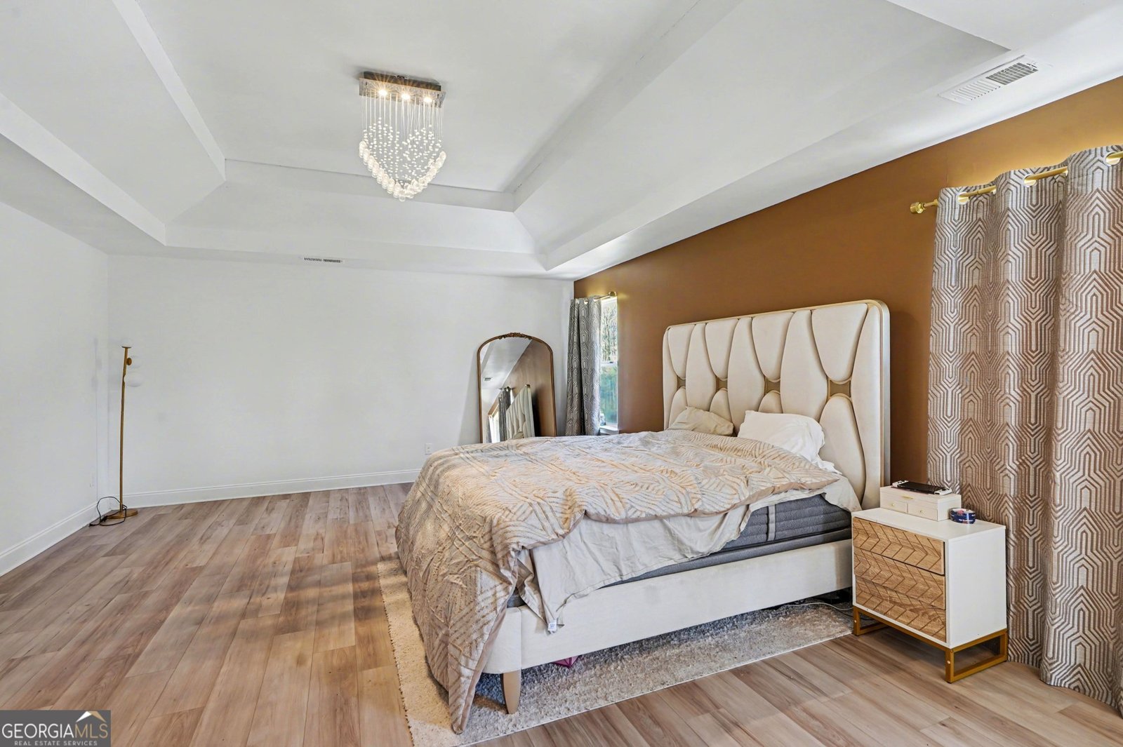 1406 Stone Ridge Court Hampton - Photo 24