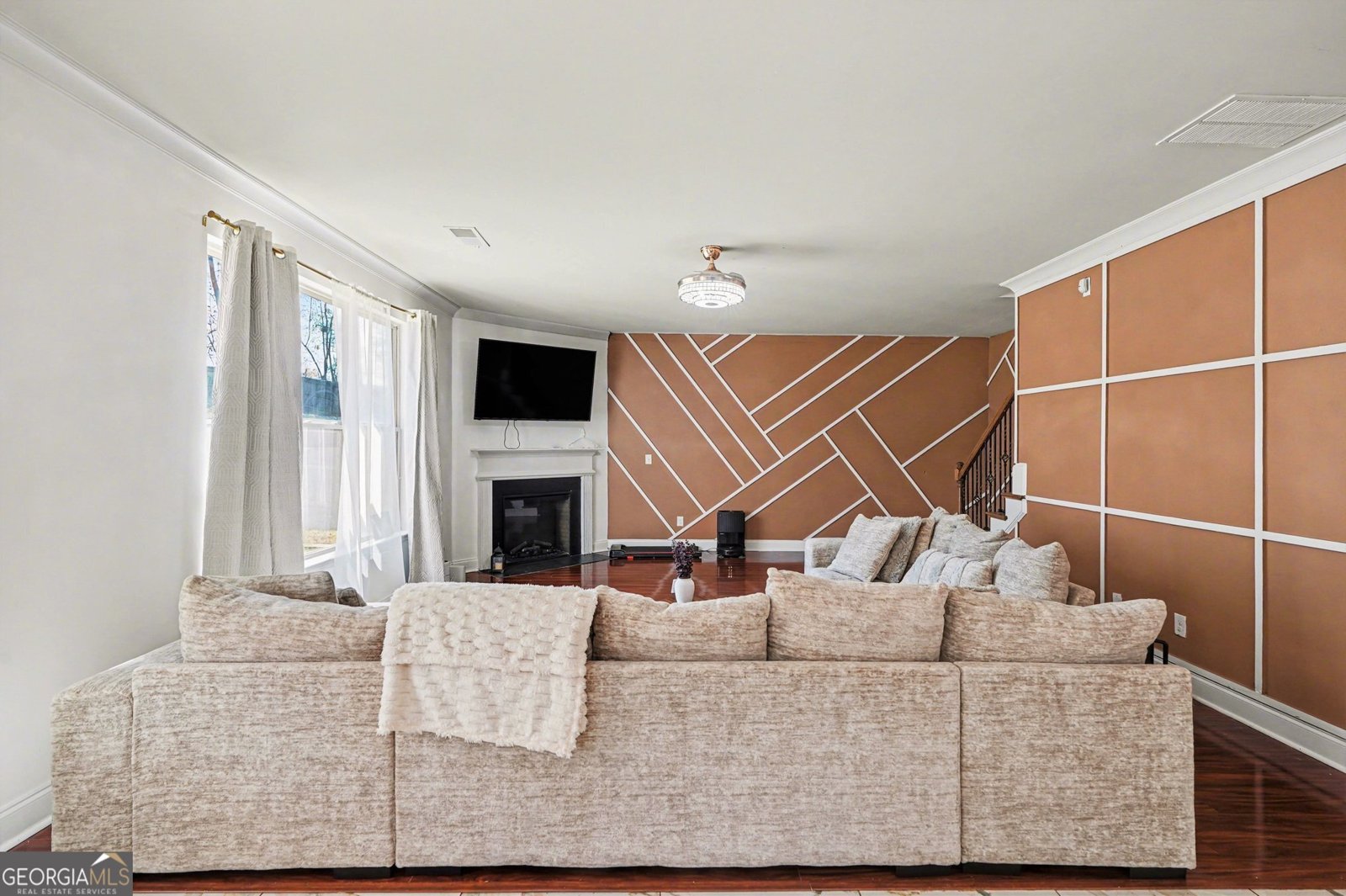 1406 Stone Ridge Court Hampton - Photo 6