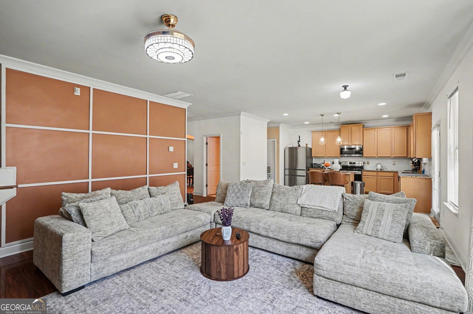 1406 Stone Ridge Court Hampton - Photo 7