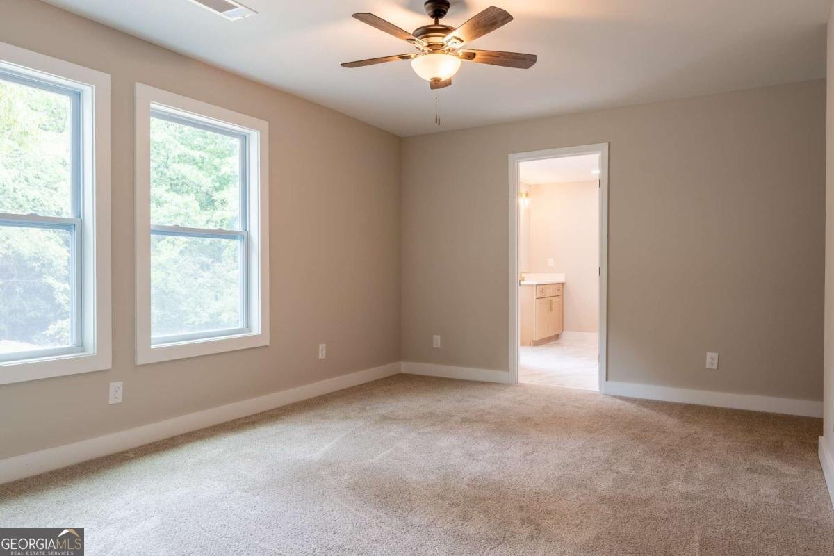 314 Hulseytown Rd Dallas - Photo 10