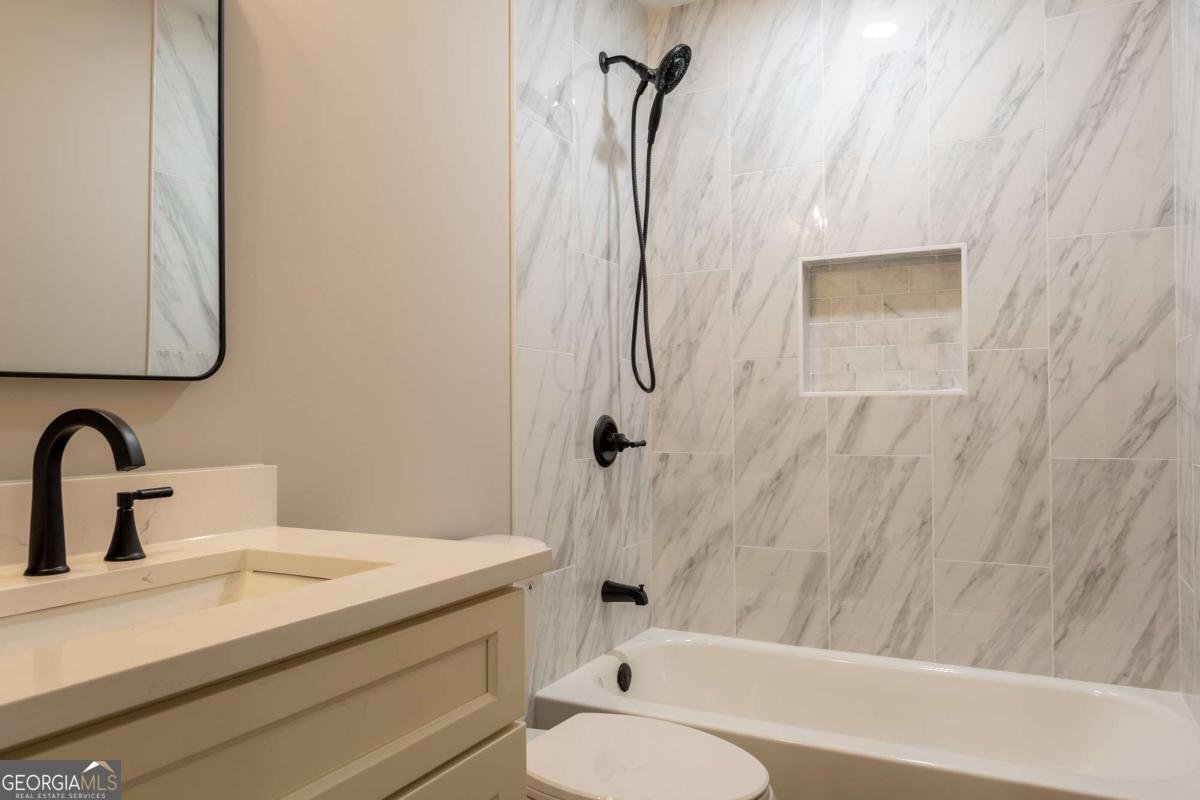 314 Hulseytown Rd Dallas - Photo 11