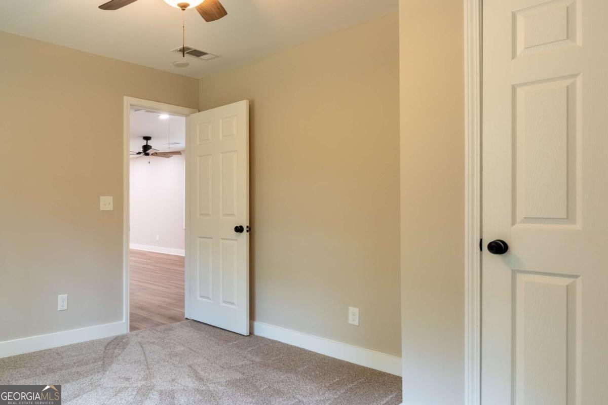 314 Hulseytown Rd Dallas - Photo 12