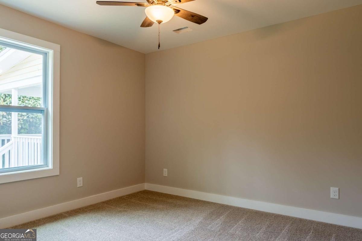 314 Hulseytown Rd Dallas - Photo 13