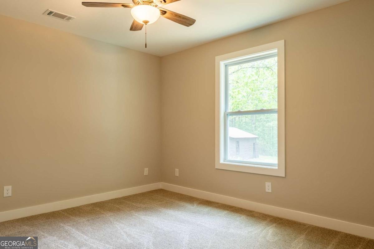 314 Hulseytown Rd Dallas - Photo 14